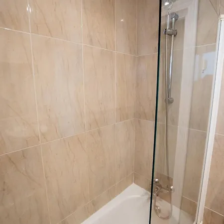 Tuhillo 2f Menyber Apartamento *