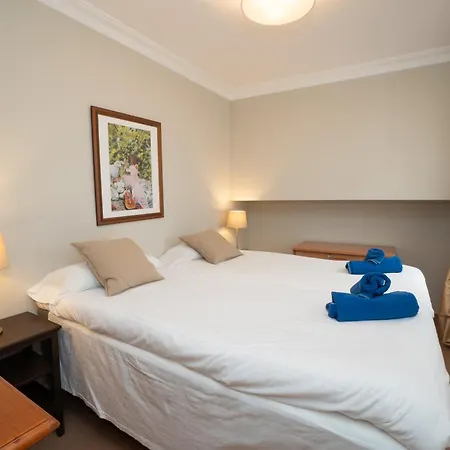 Tuhillo 2f Menyber Nerja