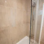 Tuhillo 2f Menyber Апартаменты *