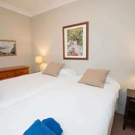 Tuhillo 2f Menyber Nerja