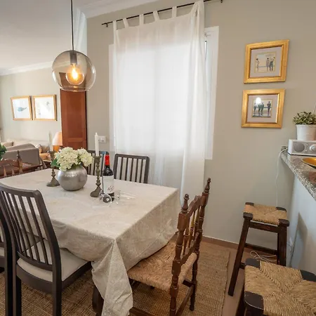 Tuhillo 2f Menyber *