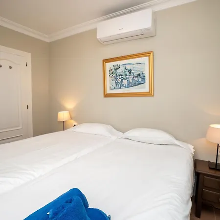 Tuhillo 2f Menyber *