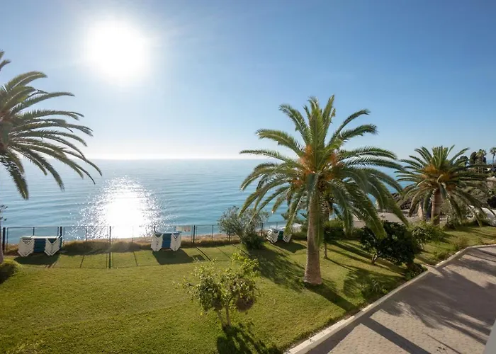 Tuhillo 2f Menyber Apartment