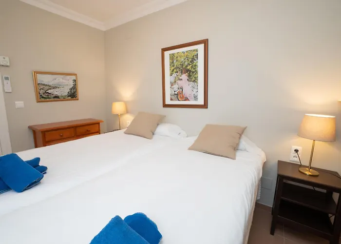 Tuhillo 2f Menyber Nerja