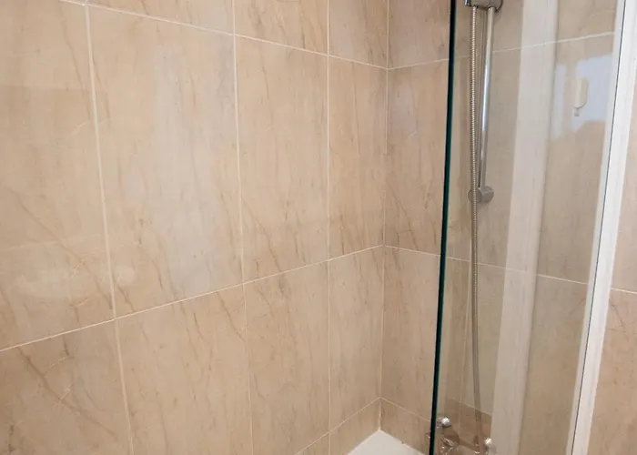 Tuhillo 2f Menyber Apartment *