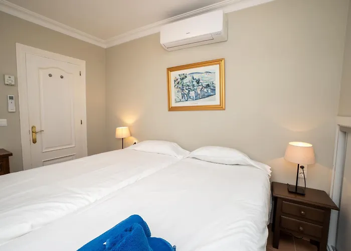 Tuhillo 2f Menyber *