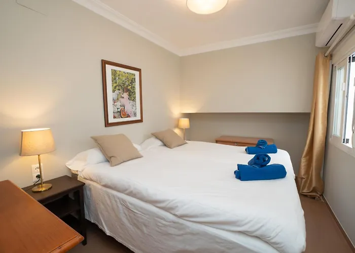 Tuhillo 2f Menyber Nerja