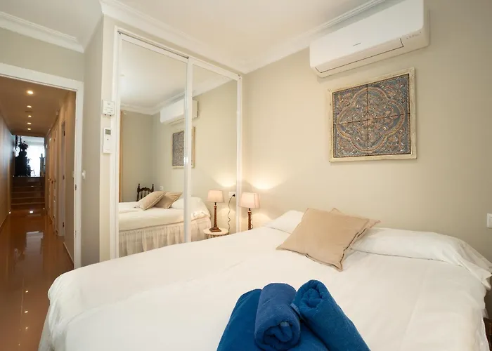 Tuhillo 2f Menyber Apartment