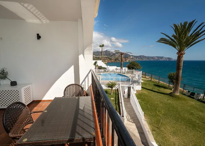 Apartment Tuhillo 2f Menyber *