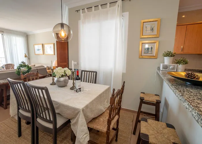 Tuhillo 2f Menyber *