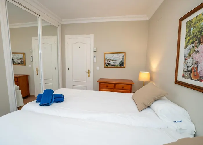 Tuhillo 2f Menyber Apartment