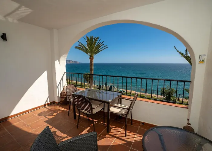 Apartment Tuhillo 2f Menyber *