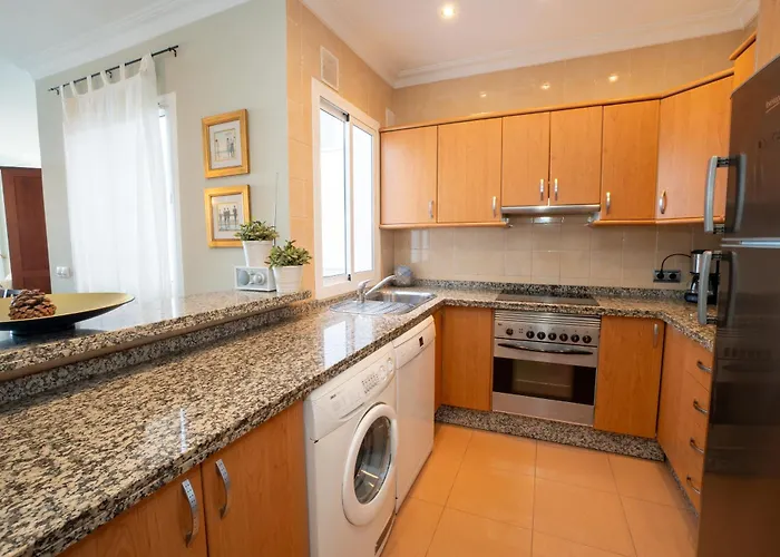 Tuhillo 2f Menyber *