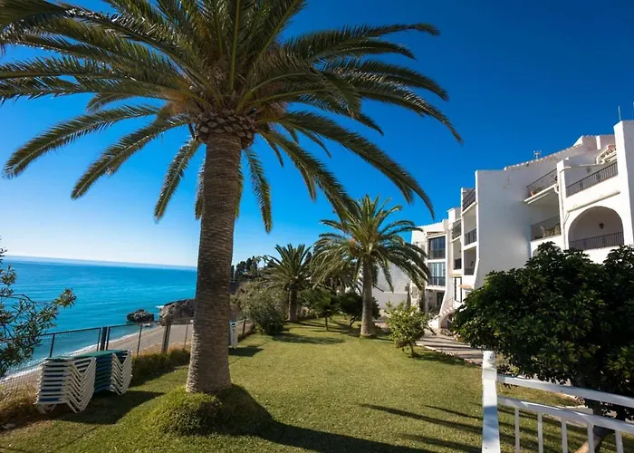 아파트 Tuhillo 2f Menyber *