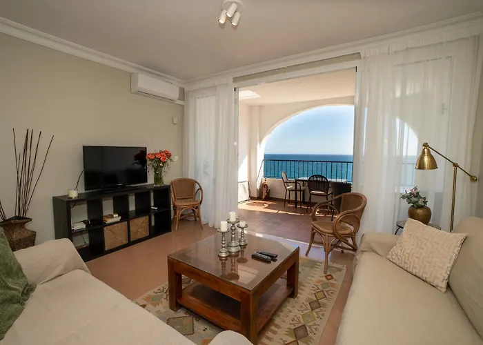 Tuhillo 2f Menyber * 네르하